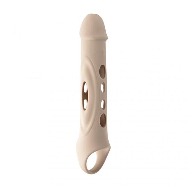 Zero Tolerance Big Boy Extender Light  image 8