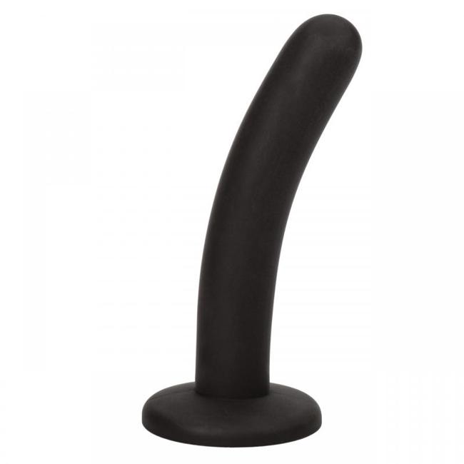 Silicone Pegging Probe image 5