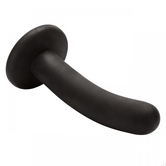 Silicone Pegging Probe image 6